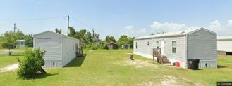 3605 Lane Road - Photo 1 of 1