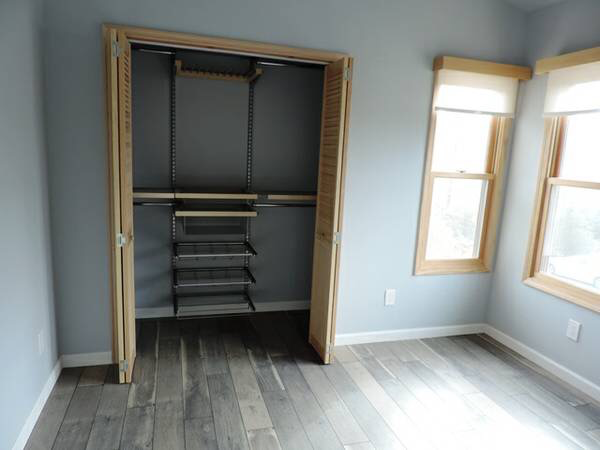 442B Marshall Dr #1 - Photo 2 of 20
