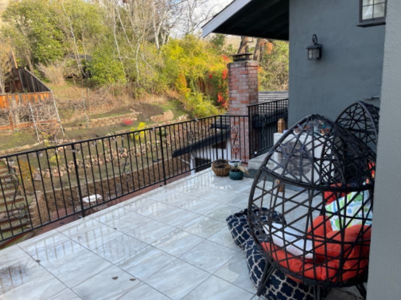 442B Marshall Dr #1 - Photo 3 of 20