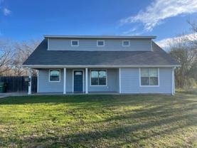 2420 S 12th St - Photo 1 of 1