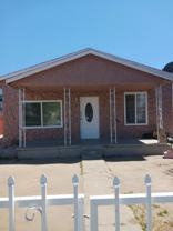 1616 E 87th St - Photo 1 of 1