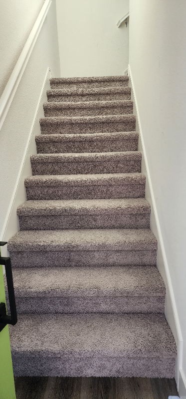 2025 Applejack Way - Photo 2 of 8