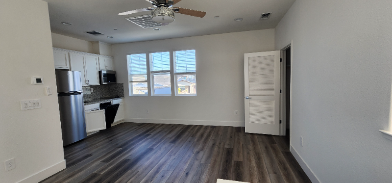 2025 Applejack Way - Photo 3 of 8