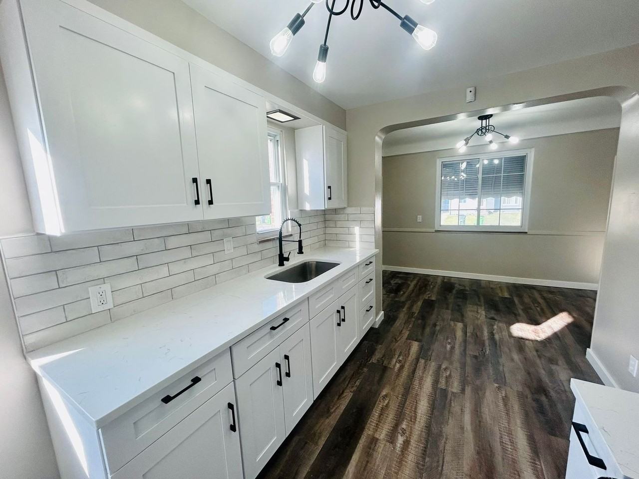 391 E 322nd St - Photo 2 of 17