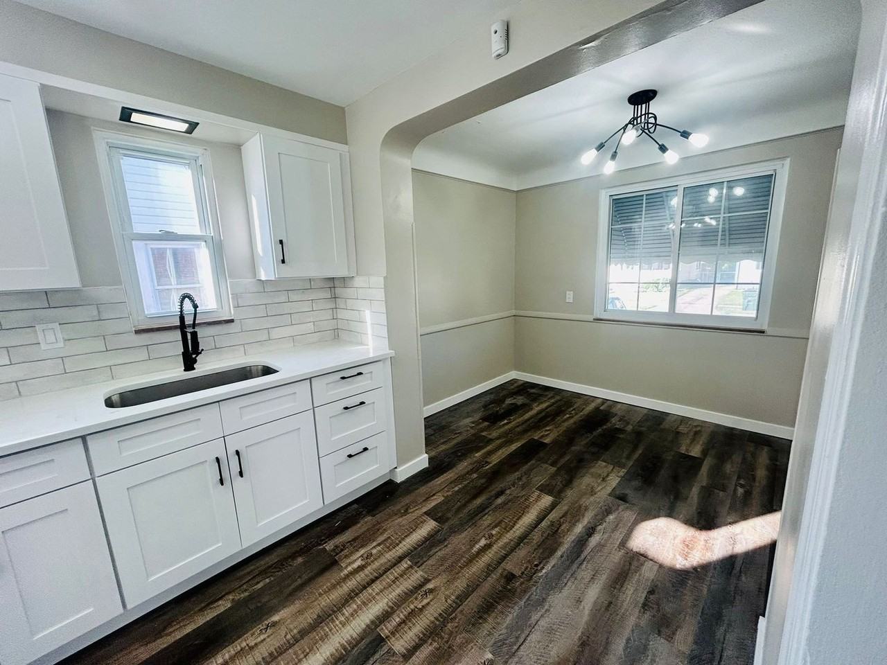 391 E 322nd St - Photo 3 of 17