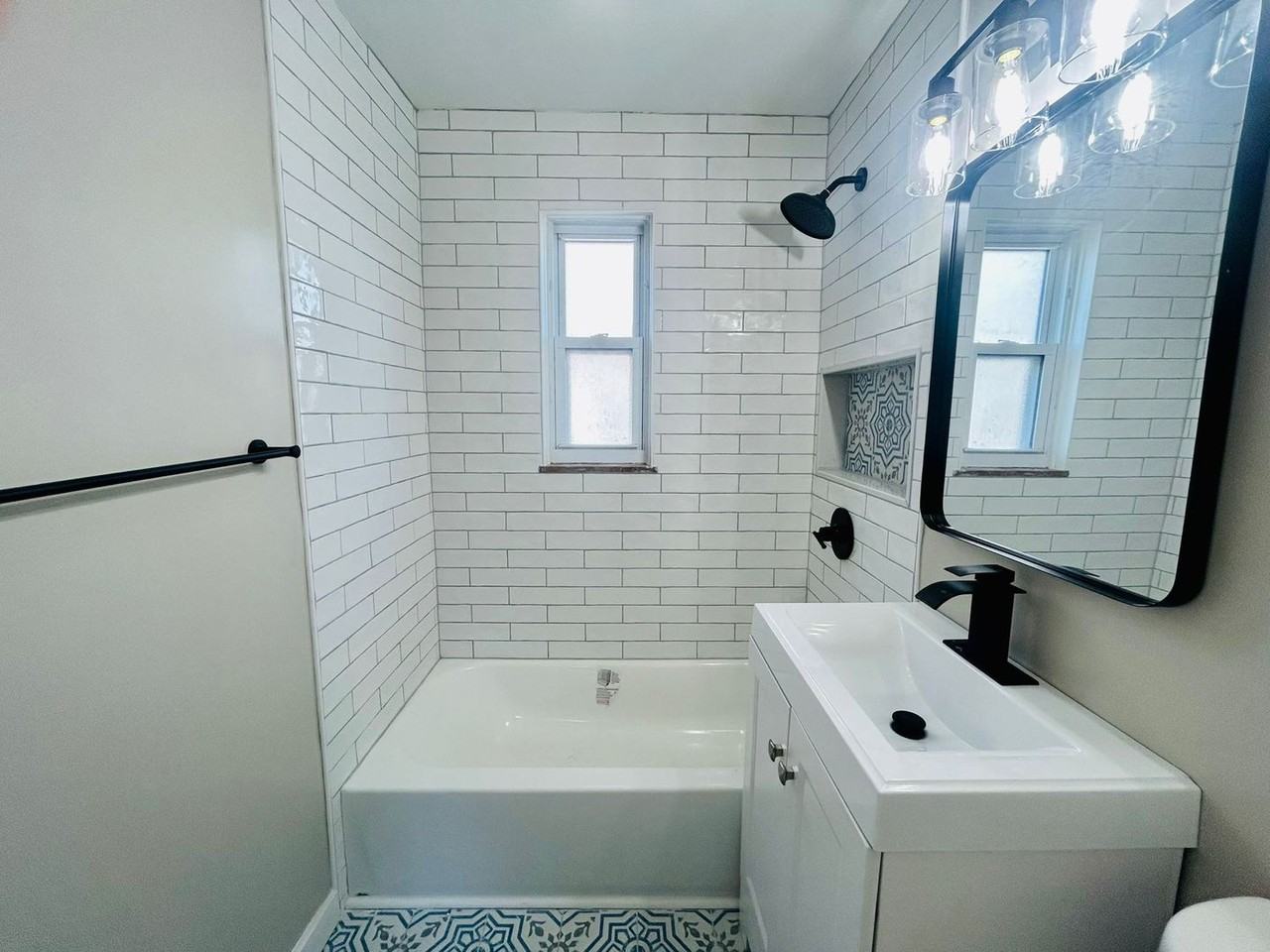 391 E 322nd St - Photo 6 of 17