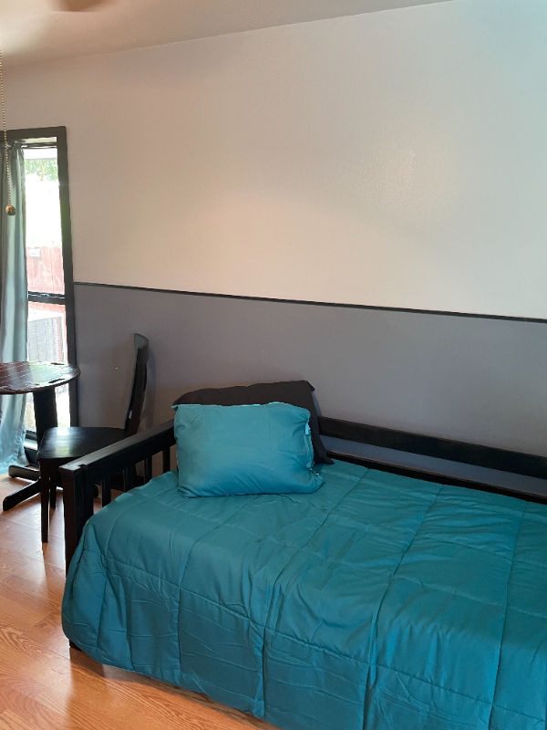 7804 Nw 67th Ave - Photo 3 of 20