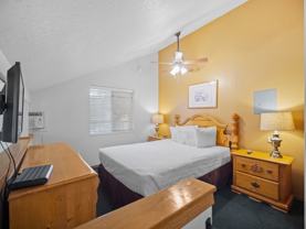 Northside Lofts Fully Updated 1 Bedroom Apartment in North Spokane - Photo 1 of 1