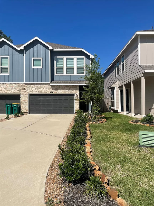 613 Royal Arch Drive