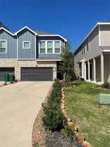 613 Royal Arch Dr - Photo 1 of 1