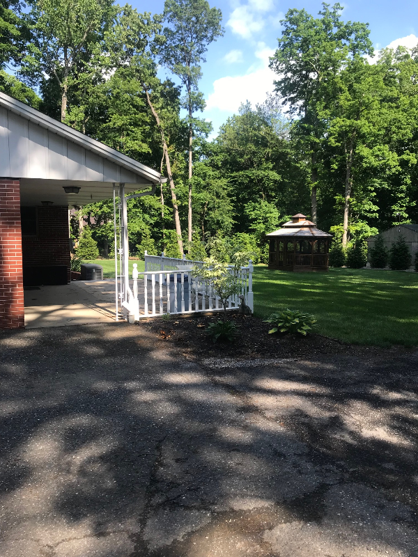 1507 Armacost Rd - Photo 2 of 15