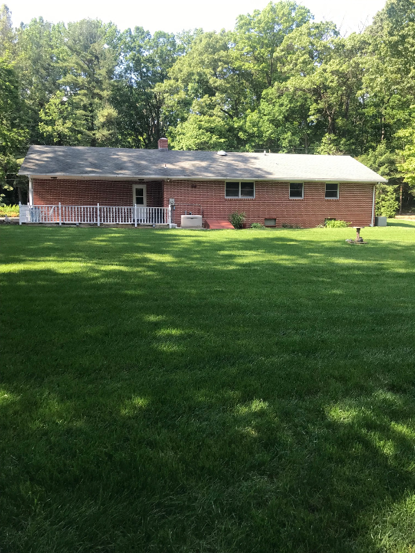 1507 Armacost Rd - Photo 3 of 15