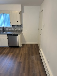 1674 Downs Dr #2N - Photo 2 of 9