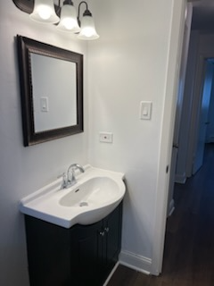 1674 Downs Dr #2N - Photo 3 of 9