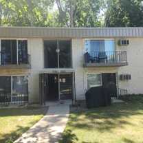 952 S Lincoln St - Photo 1 of 1