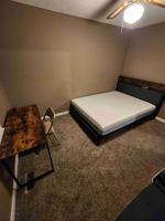 featured image of 1017 Glendale Dr #27