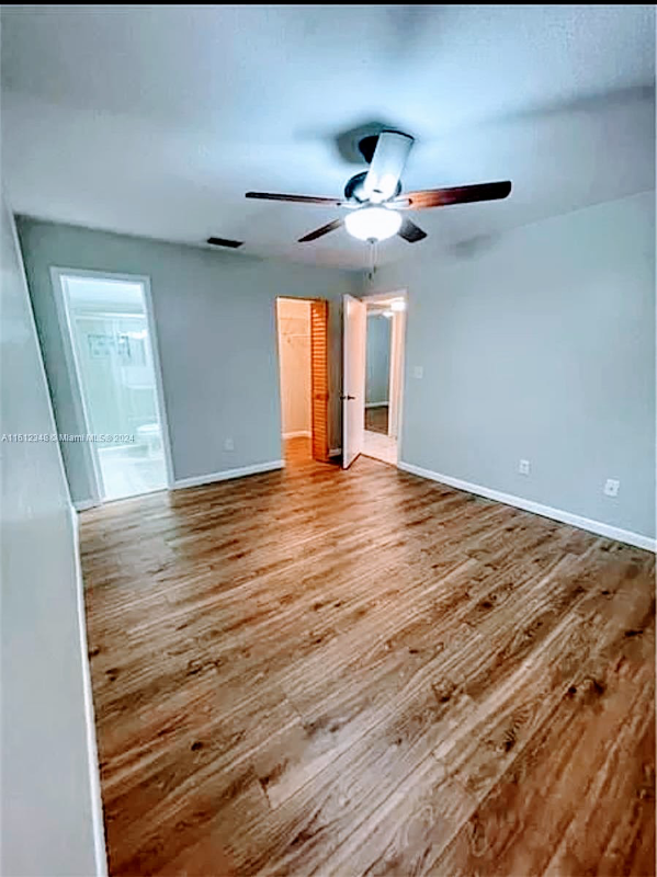 18246 Mediterranean Blvd - Photo 2 of 4