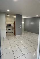 18246 Mediterranean Blvd - Photo 1 of 1