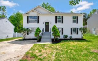 featured image of 1716 Bradmoore Drive