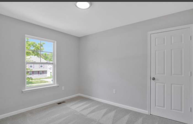 1716 Bradmoore Drive - Photo 3 of 7