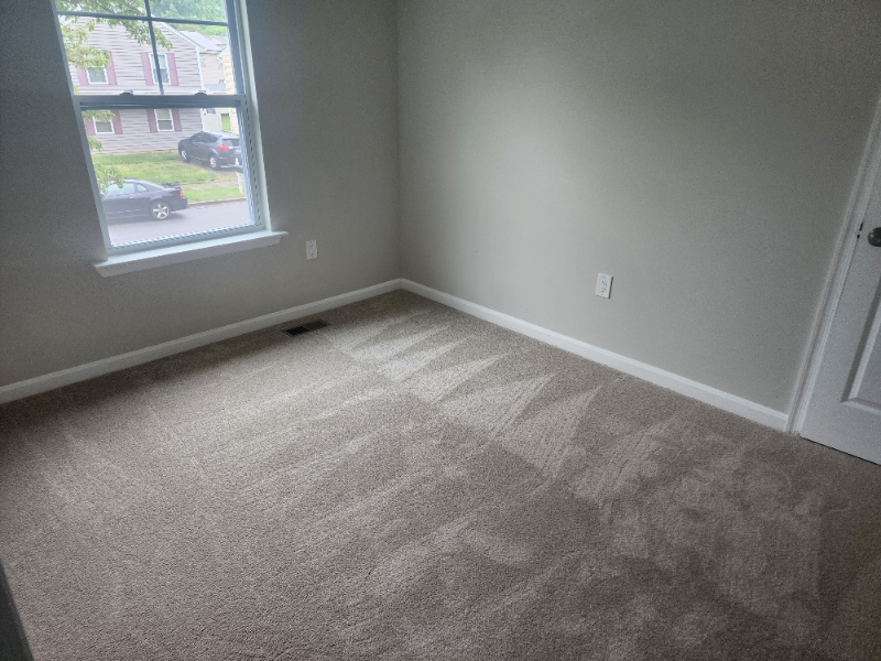 1716 Bradmoore Drive - Photo 4 of 7