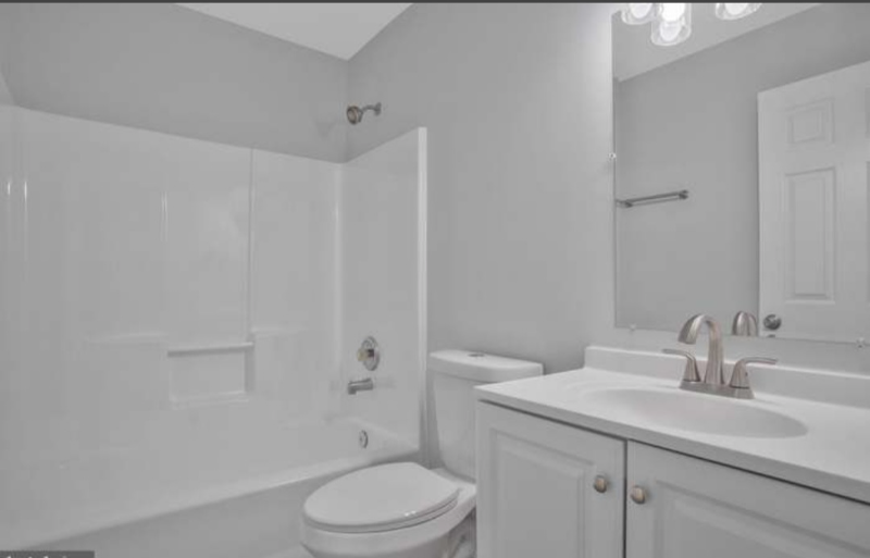 1716 Bradmoore Drive - Photo 5 of 7