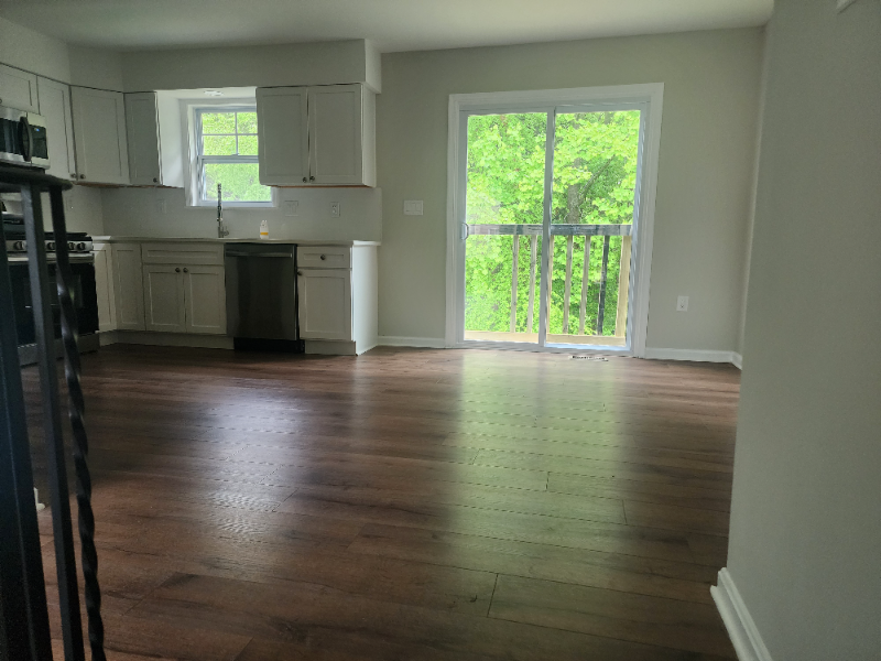 1716 Bradmoore Drive - Photo 6 of 7