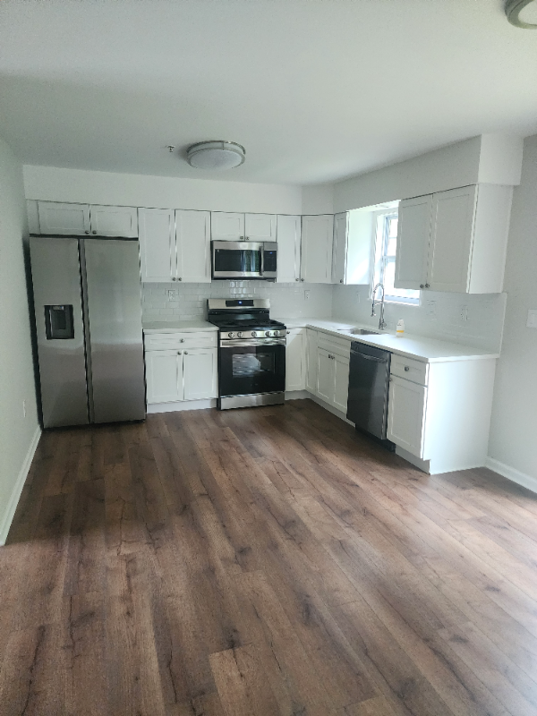 1716 Bradmoore Drive - Photo 7 of 7