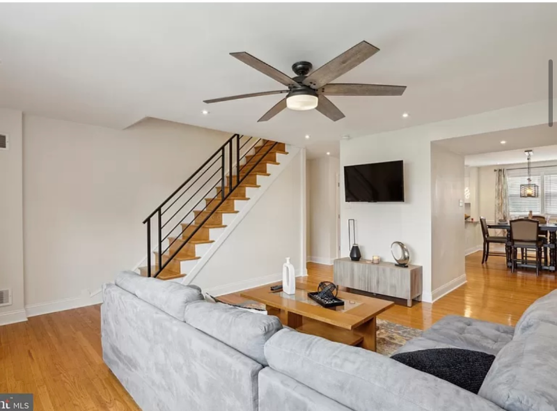 2826 Belmont Ave - Photo 3 of 20