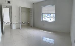 1221 Swave - Photo 6 of 13