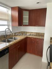 1221 Swave - Photo 7 of 13