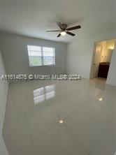 1221 Swave - Photo 5 of 13