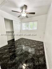 2401 Westst - Photo 3 of 10