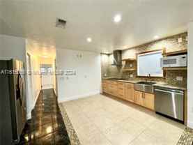 2401 Westst - Photo 1 of 1