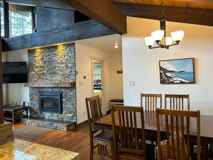 725 Fairview Blvd #26 - Photo 1 of 1