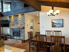 725 Fairview Blvd #26 - Photo 1 of 1