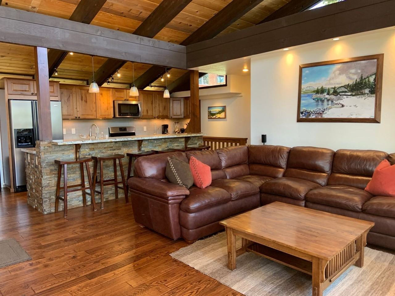 725 Fairview Blvd #26 - Photo 6 of 23