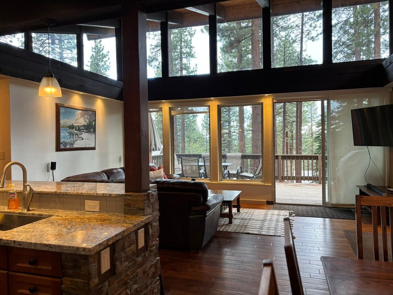 725 Fairview Blvd #26 - Photo 7 of 23