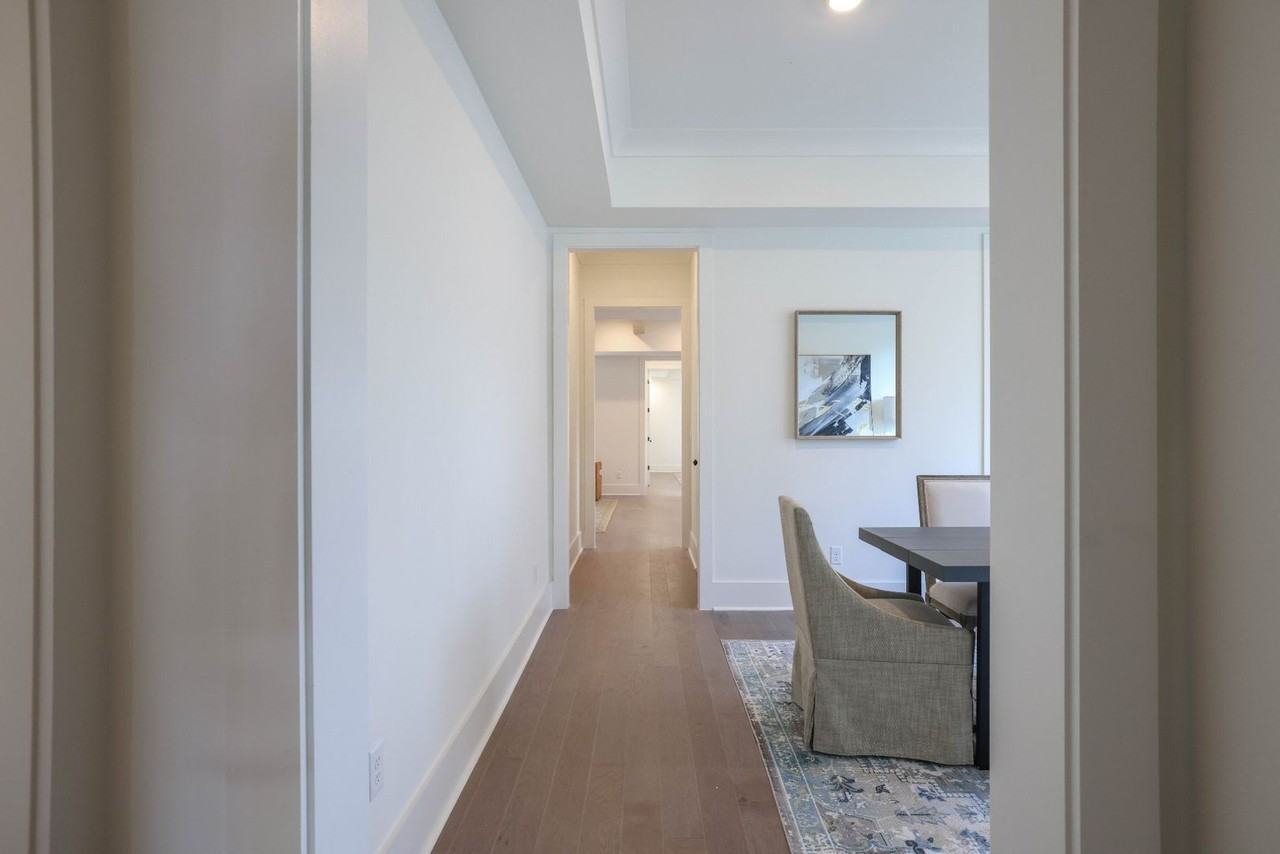 207 Fairground St #103 - Photo 5 of 37