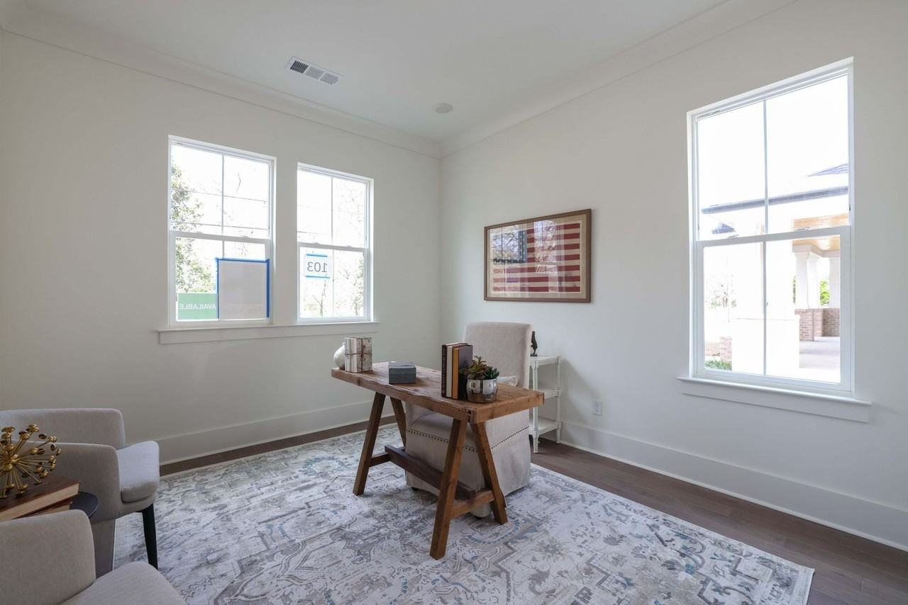 207 Fairground St #103 - Photo 6 of 37