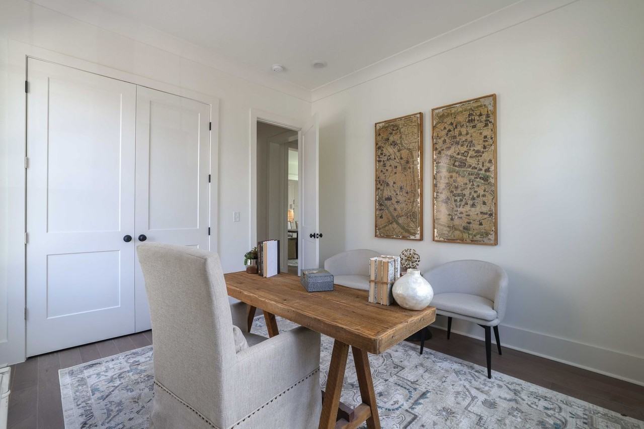 207 Fairground St #103 - Photo 7 of 37