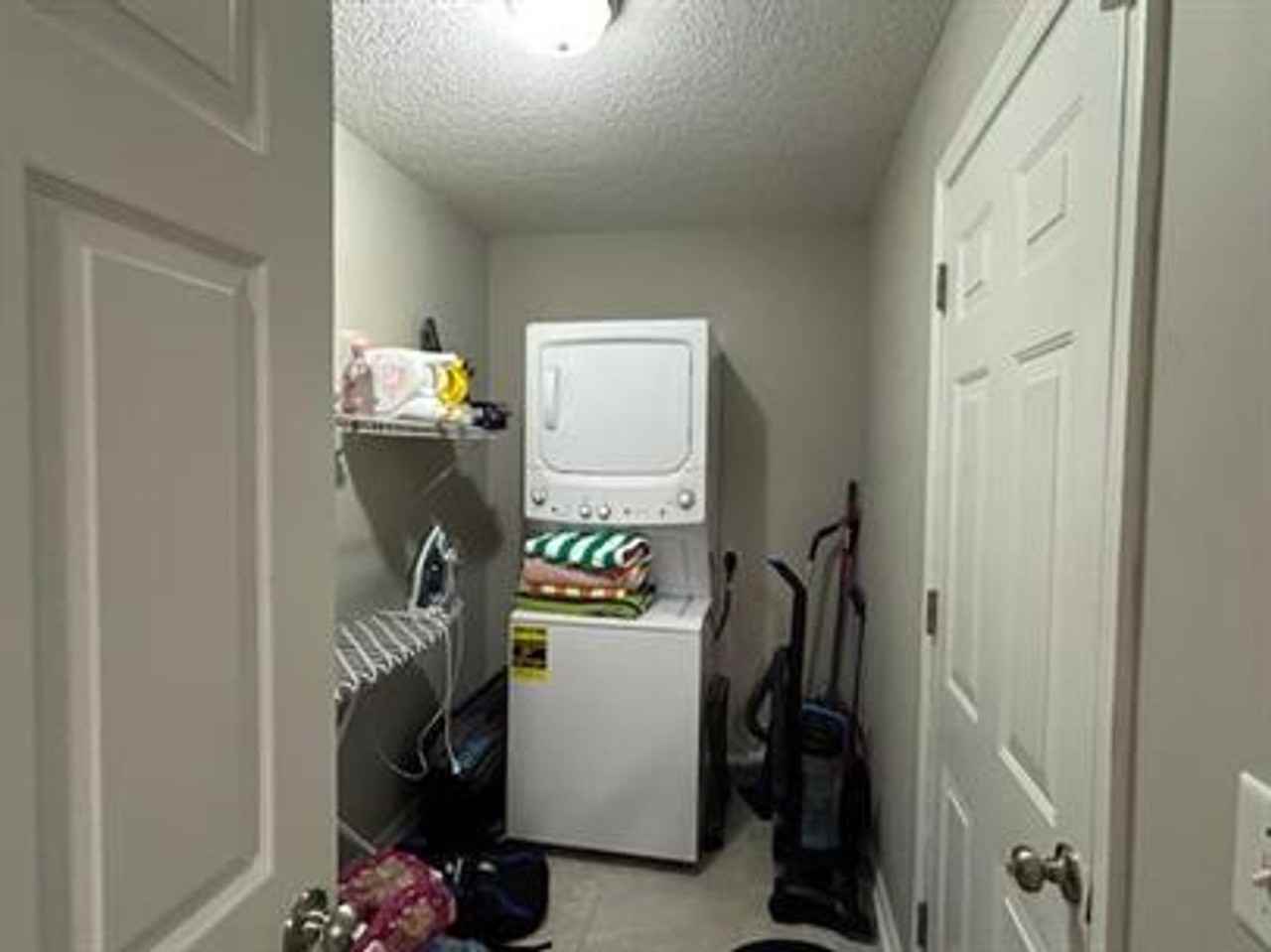 1435 Firefinder Ln - Photo 5 of 13