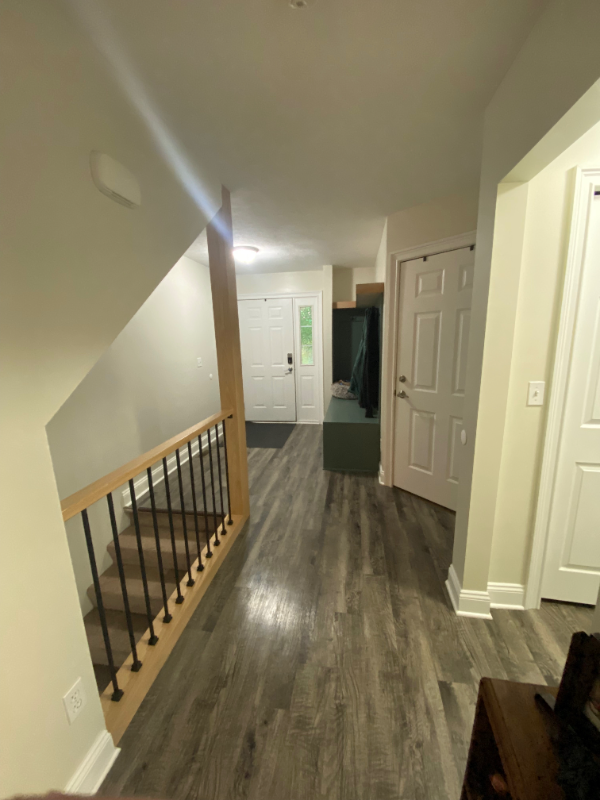 231 S Bridge St - Photo 2 of 20