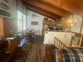 915 Harold Dr #B - Photo 1 of 1