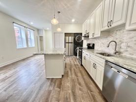 301 South St - Photo 1 of 1