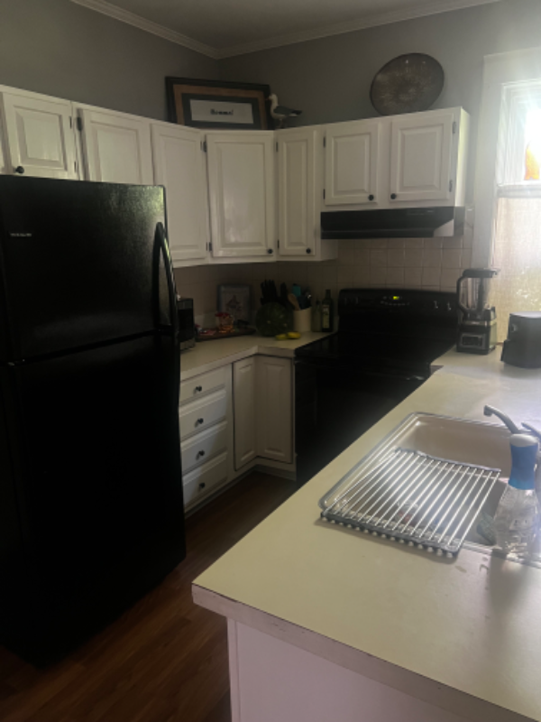 1019 W High St - Photo 2 of 19