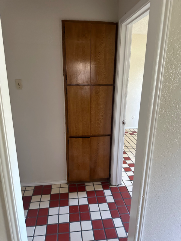 2324 Ethel Ave #2324 - Photo 3 of 9