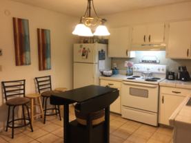 4305 Katie Kim Ln #A - Photo 1 of 1