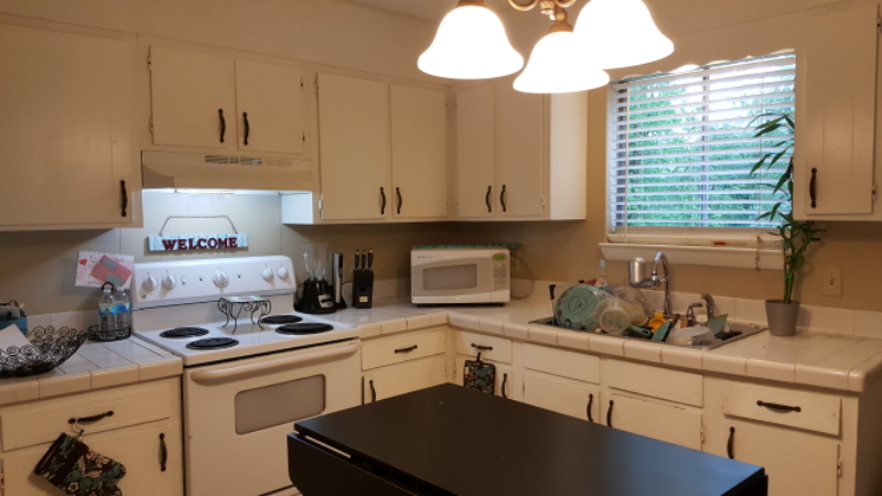 4305 Katie Kim Ln #A - Photo 2 of 7