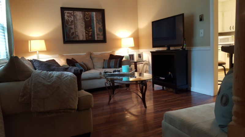 4305 Katie Kim Ln #A - Photo 3 of 7